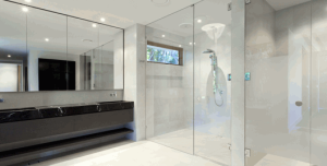 Shower glass and balustrades buyers guide
