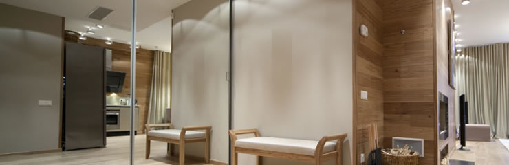 made to measure mirrors