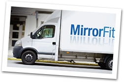 delivery-uk-mirrors-glass