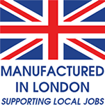 made-in-london