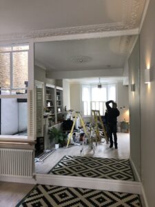 You said: Uploaded image Uploaded image Uploaded image Uploaded image Uploaded image Uploaded image Uploaded image Uploaded image Uploaded image Uploaded image I want your help to rename these images to be as optimised as possible for MirrorFit. Please give me good files names and alt tags for them. ChatGPT said: Perfect brief. Below are SEO-optimised file names and alt tags for each image, written specifically for MirrorFit, with a focus on made-to-measure mirrors, glass finishes, and real-world installations. I have kept everything: Clear and descriptive Keyword rich but natural Lowercase file names with hyphens Alt text written for accessibility and SEO, not stuffing 1. Hallway frameless mirror above bench Original: 061A7437-1024x1536.jpg File name: frameless-hallway-wall-mirror-full-length-mirrorfit.jpg Alt text: Frameless full length wall mirror in a hallway, custom cut and fitted by MirrorFit 2. Antique mirror splashback in white kitchen Original: Antique Mirror Splashback in White modern Kitchen.jpg File name: antique-mirror-splashback-white-modern-kitchen.jpg Alt text: Antique mirror splashback installed behind a cooker in a modern white kitchen 3. Antique Roman mirror cupboard and cabinet doors Original: Antique-Roman-Cupboard-Draw-Covers-and-Doors-Covers-on-Cabinet.jpg File name: antique-roman-mirror-cupboard-doors-drawer-fronts.jpg Alt text: Antique Roman mirror glass used on cupboard doors and drawer fronts for a bespoke interior 4. Small bathroom mirror with shelf and angled cut Original: Bathroom-5c.jpg File name: custom-bathroom-mirror-with-glass-shelf-angled-cut.jpg Alt text: Custom cut bathroom mirror with integrated glass shelf and angled edge detail 5. Large bathroom mirror over bath Original: Bathroom-91.jpg File name: large-bathroom-wall-mirror-over-bath.jpg Alt text: Large wall mirror installed above a bath in a modern bathroom with polished edges 6. Bevelled edge mirror close up Original: Beveled-edge-mirror-close-up.png File name: bevelled-edge-mirror-close-up-25mm-bevel.jpg Alt text: Close up of a bevelled edge mirror showing a 25mm decorative bevel 7. Vanity mirror with marble and lighting Original: Blog-bathroom-mirror.png File name: luxury-bathroom-vanity-mirror-marble.jpg Alt text: Luxury bathroom vanity mirror above marble worktop with bespoke mirror glass 8. Gold framed mirror above double basin Original: Blog-Best-place-for-a-mirror.png File name: bathroom-mirror-above-double-basin-gold-frame.jpg Alt text: Bathroom mirror positioned above a double basin with brass fittings and gold frame 9. Pink bathroom with arched mirrors Original: Pink bathroom with a air of double ended arched mirrors.PNG File name: arched-bathroom-mirrors-pink-tiles.jpg Alt text: Pair of arched bathroom mirrors mounted above basins in a pink tiled bathroom 10. Polished edge mirror detail Original: Polished-edge-Mirror 60x60.jpg File name: polished-edge-mirror-detail-smooth-finish.jpg Alt text: Close up of a polished edge mirror with smooth safety finished edges Optional next step If you want, I can also: Map these images to specific MirrorFit pages where they will perform best Suggest image sizes and compression settings for WordPress Help you decide which images are best for Bevelled vs Polished edge comparisons Best wishes. You said: Uploaded image Uploaded image Uploaded image Uploaded image Uploaded image Uploaded image Uploaded image Uploaded image Uploaded image Uploaded image Great - can we do this for the next 10 photos? ChatGPT said: Yes, absolutely. Below are SEO-optimised file names and alt tags for the next 10 images, written specifically for MirrorFit, consistent with the earlier batch. Same principles applied: Lowercase, hyphenated file names Descriptive, search friendly, non-spammy Alt text written for accessibility first, SEO second Focus on mirrors, glazing style, and real interiors No em dashes used Next 10 images 1. Living room with large panelled mirror wall Original: Blog-Sitting-room-mirror-558x558-2.png File name: living-room-panelled-wall-mirror-feature.jpg Alt text: Large panelled wall mirror creating a feature wall in an elegant living room 2. Hallway mirror with shelf and staircase reflection Original: ChatGPT Image Dec 18, 2025, 02_15_18 PM.png File name: hallway-wall-mirror-with-shelf-staircase.jpg Alt text: Wall mounted hallway mirror with timber shelf reflecting a staircase 3. Period entrance hall mirror beside front door Original: ChatGPT Image Dec 18, 2025, 02_24_08 PM.png File name: period-entrance-hall-mirror-beside-front-door.jpg Alt text: Tall wall mirror positioned in a period entrance hall beside a glazed front door 4. Hallway mirror opposite front door Original: ChatGPT Image Dec 18, 2025, 02_25_59 PM.png File name: hallway-wall-mirror-opposite-front-door.jpg Alt text: Hallway wall mirror positioned opposite a front door to maximise light 5. Glass kitchen splashback behind sink Original: ChatGPT Image Dec 18, 2025, 02_47_56 PM.png File name: glass-kitchen-splashback-behind-sink.jpg Alt text: Clear glass splashback installed behind a kitchen sink and worktop 6. Utility or boot room with mirror reflection Original: ChatGPT Image Dec 18, 2025, 02_58_08 PM.png File name: boot-room-mirror-wall-light-enhancing.jpg Alt text: Wall mirror used in a boot room to reflect light and increase the sense of space 7. Bedroom mirror wall behind bed Original: ChatGPT Image Dec 18, 2025, 12_07_39 PM.png File name: bedroom-mirror-wall-behind-bed.jpg Alt text: Large wall mirror installed behind a bed to reflect light in a bedroom 8. Kitchen island mirror splashback Original: ChatGPT Image Dec 18, 2025, 12_18_39 PM.png File name: kitchen-island-mirror-splashback.jpg Alt text: Mirror splashback installed behind a kitchen island and sink area 9. Living room with mirrored wall panels Original: ChatGPT Image Dec 18, 2025, 12_22_19 PM.png File name: living-room-mirrored-wall-panels.jpg Alt text: Mirrored wall panels creating depth and reflection in a stylish living room 10. Decorative mirror panels above fireplace Original: ChatGPT Image Dec 18, 2025, 12_26_06 PM.png File name: decorative-mirror-panels-above-fireplace.jpg Alt text: Decorative mirror panels installed above a fireplace in a classic living room Optional next steps If helpful, I can: Group these into Hallway / Living Room / Kitchen / Bedroom image sets Recommend where each image performs best across MirrorFit pages Create a bulk upload naming template for future images Just say when you are ready to continue. Best wishes. You said: Uploaded image Uploaded image Uploaded image Uploaded image Uploaded image Uploaded image Uploaded image Uploaded image Uploaded image Uploaded image and the next batch ChatGPT said: All good. Here are SEO-optimised file names and alt tags for this next batch, aligned exactly with the previous sets and written specifically for MirrorFit. Same rules applied throughout: Lowercase, hyphenated file names Clear, descriptive, not keyword stuffed Alt text written for accessibility first Focus on mirrors, splashbacks, glass installations No em dashes used Next batch of images 1. Large bathroom mirror over double vanity Original: ChatGPT Image Dec 18, 2025, 12_38_42 PM.png File name: large-bathroom-mirror-over-double-vanity.jpg Alt text: Large wall mirror installed above a double vanity in a bright bathroom 2. Compact bathroom mirror with shower enclosure Original: ChatGPT Image Dec 18, 2025, 12_49_56 PM.png File name: compact-bathroom-wall-mirror-with-shower.jpg Alt text: Bathroom wall mirror positioned beside a glass shower enclosure 3. Bathroom mirror with marble worktop and brass taps Original: ChatGPT Image Dec 18, 2025, 12_52_53 PM.png File name: bathroom-mirror-marble-vanity-brass-taps.jpg Alt text: Bathroom mirror above a marble vanity with brass taps and wall lights 4. Clear glass kitchen splashback Original: Clear Glass kitchen Splashback.jpg File name: clear-glass-kitchen-splashback-modern-kitchen.jpg Alt text: Clear glass splashback fitted along a modern kitchen worktop 5. Country kitchen mirror splashback Original: Country Kitchen Mirror Splashback.jpg File name: mirror-splashback-country-kitchen.jpg Alt text: Mirror splashback installed behind a range cooker in a country style kitchen 6. Home gym with full wall mirrors Original: Gym-1a.jpg File name: home-gym-full-wall-mirrors-installation.jpg Alt text: Full wall mirrors installed in a home gym to maximise light and space 7. Large mirrored wall panels in living area Original: image00012-scaled.jpeg File name: large-mirrored-wall-panels-living-space.jpg Alt text: Large mirrored wall panels fitted in a living space to reflect light